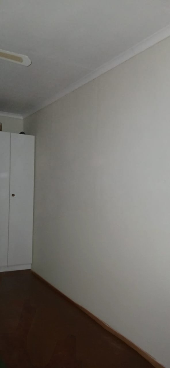 To Let 1 Bedroom Property for Rent in Navalsig Free State